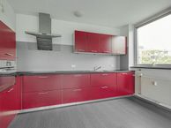 Parnassiaveld 99, 1115 EJ Duivendrecht