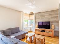 Hub Ortmansstraat 19, 6286 EA Wittem