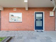Bilderdijklaan 47, 7901 JB Hoogeveen