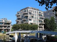 Poeldijkstraat 311, 1059 VL Amsterdam