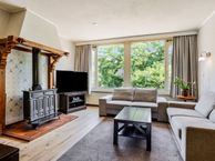 Hooilaan 55, 4816 EB Breda