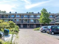 Elisabethgaarde 72, 1403 KB Bussum