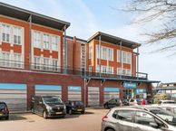 Poortwacht 147, 2353 ED Leiderdorp