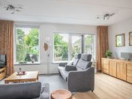 Bazuin 49, 3766 EX Soest