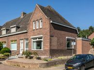 Vijverstraat 43, 6443 XL Brunssum