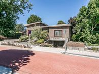 Pastoor van Arsstraat 21, 6471 HS Eygelshoven