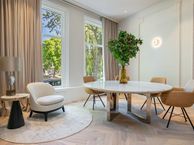 Noordsingel 16 a, 3032 BD Rotterdam