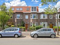 Lindelaan 62, 2282 GA Rijswijk (ZH)