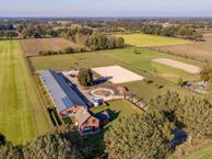 Kruisvennendijk 17, 6035 RS Ospel