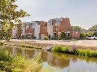 Assumburg 2, 2402 KS Alphen aan den Rijn