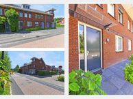 Compagnieberg 14, 3825 BP Amersfoort