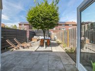 Dauwbraam 13, 3297 WL Puttershoek