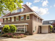 Klein Rome 10, 6681 PB Bemmel