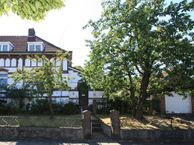 Montfortstraat 21, 6371 HH Landgraaf