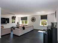 Soeslolaan 6, 3207 ZE Spijkenisse