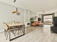 van Halewijnlaan 16, 2274 TR Voorburg