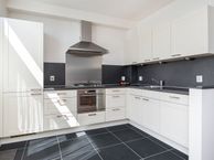 Westerzicht 456, 4385 BP Vlissingen