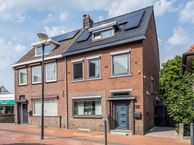 Doorvaartstraat 17, 6441 AR Brunssum