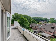 Groenhof 119, 1352 AK Almere