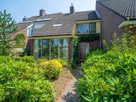 Emmalaan 56, 9752 KV Haren (GR)