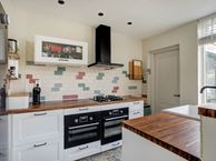 Rose Précocestraat 14, 1619 VH Andijk