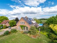 Prinses Beatrixstraat 43 A, 4024 HL Eck en Wiel