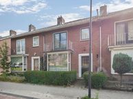 Burg Feithsingel 16, 7742 BP Coevorden