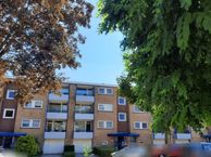 Leliestraat 57, 6101 LS Echt