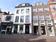 Peperstraat 36 C, 1441 BJ Purmerend