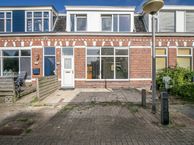 Huizumerstraat 14, 8933 DB Leeuwarden