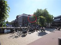 Grootzand 2, 8701 JX Bolsward