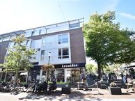 Plantsoenstraat 8, 1441 CX Purmerend