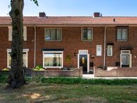 Zwaanhoefstraat 5, 4702 LA Roosendaal