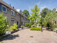 Glidkruid 23, 3137 WG Vlaardingen