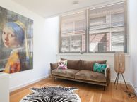 Biesmanstraat 12, 6512 KA Nijmegen