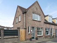 Bosstraat 19, 7606 CD Almelo