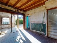 Plein 5, 6372 HH Landgraaf