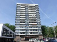 Max Havelaarlaan 403, 1183 LX Amstelveen