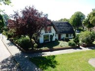 Secretaris Haitsmalaan 2, 8701 AZ Bolsward