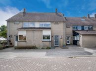 Tabaksmolen 10, 1703 VH Heerhugowaard