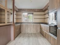 Portelstraat 4, 1445 LA Purmerend