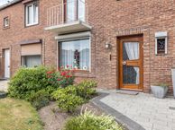 Veldstraat 7, 6371 AW Landgraaf