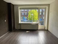 Hendrick de Keyserweg 62, 2612 KH Delft