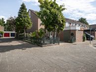 Kikkerveen 424, 3205 XK Spijkenisse