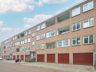 Zuid-Hollandstraat 18 I, 1082 EK Amsterdam