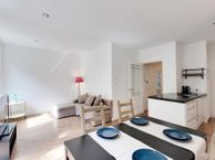 Vogelenzangstraat 62 I, 1058 SW Amsterdam