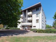 Zwaluwstraat 99, 5961 VT Horst