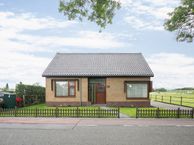 Nieuwkoopseweg 50, 2641 PB Pijnacker