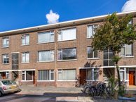 van Heurnstraat 193, 2274 NL Voorburg