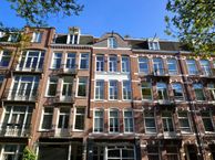 Wilhelminastraat 121, 1054 WB Amsterdam